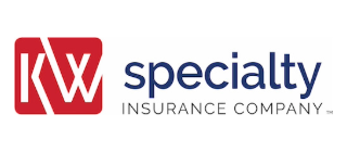 KW Specialty Insurance logo